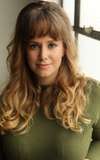Jasmin Haugstuen Please