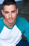 Curtis Grecco