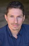Stephen M. LaBar Jr.