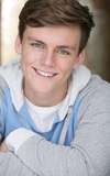 Dylan Boyack