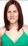 Annie Kerins