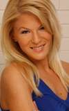Clemeen Connolly