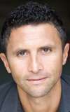 Christopher Simon