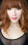 Allyson Pratt