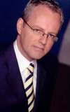 Rory OShea