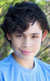 Alex Gopal