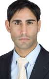 Rich Chavez
