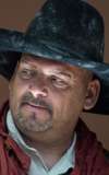Lyle DeRose