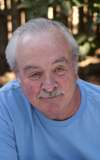 Art Westgate 