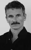 Nicolas Beaucaire