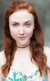 Ashley Ames