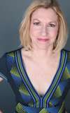 Sarah Timms Chittaro