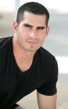 David J. Porras