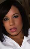 Massiel Checo
