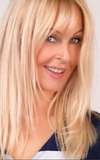 Tracey Ferrara