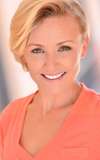 Heather L. Porter