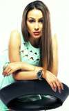 Yesse Rodriguez
