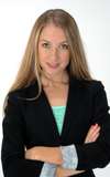 Masha Silberberg