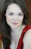 Claire Glassford