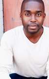 Mykal Kilgore