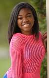 Jabriah Anderson