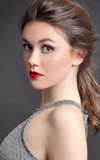 Eve Bracken