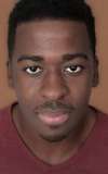 Edson Jean