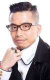 Terence Tsui