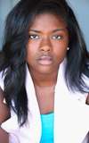 Jordyn A. Davis