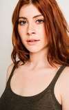 Brittany Seymour