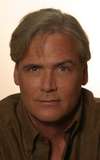 Neil Wells