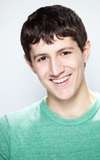 Brian Esposito