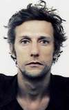Benoit Peverelli