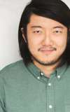 Michael Liu