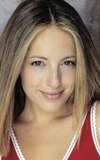 Amy Block