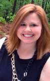 Dawn Young-McDaniel