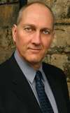 Ian Carter