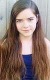 Julia Torrance