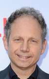 Rob Burnett