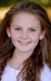 Elise Reed