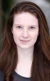 Amy Floyd
