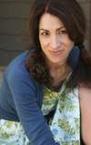 Dana Barrett