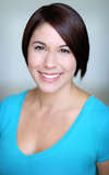 Brooke Borba
