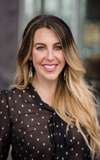 Gretchen Pleshaw