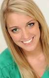 Kourtney Shales