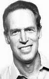 Steve Warren