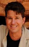 Steve Larese