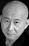 Masashi Fujimoto