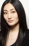 Yuriri Naka