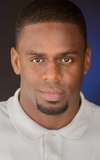 Daimion Johnson